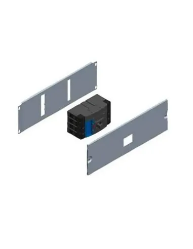 kit interruttore magnetotermico Siemens per 3VL160-250 8GK67052KK33