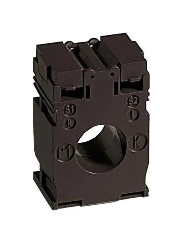 Bticino In 160/5A current transformer F8TB160