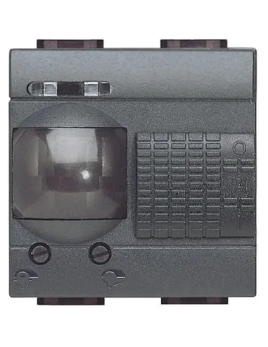Bticino Livinglight passive switch 500W L4432
