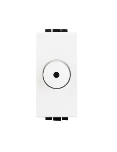 Bticino Livinglight Dimmer Resistivo N4406