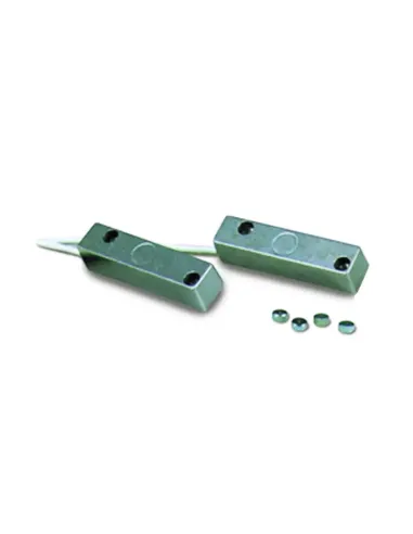 Urmet power magnetic contact for iron frames 1033/706