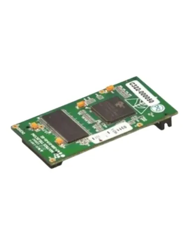 Voip Expansion Module Board Fitre MLE150IP 7544610