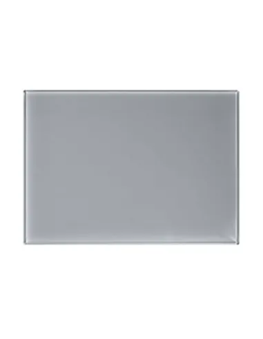 Urmet Alpha Blind Module, Gray color 1168/59G