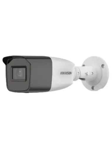 Hikvision DS-2CE19D0T-VFIR3F 2MP TVI/AHD Bullet Camera 300513634