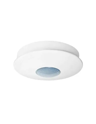 Rivelatore da soffitto Urmet a doppia tecnologia 1033/126