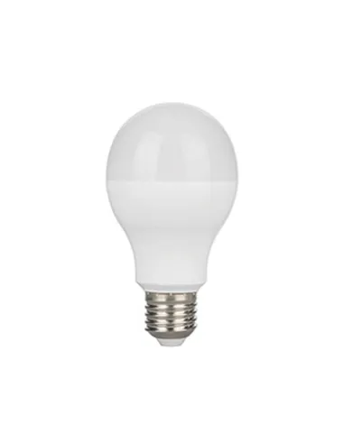 Lampadina LED Duralamp Goccia 19W 6400K attacco E27 2550 lumen A6825CW