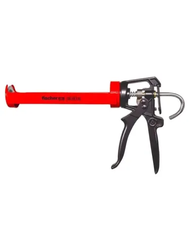 Fischer KPM 3 metal caulking gun 00541441