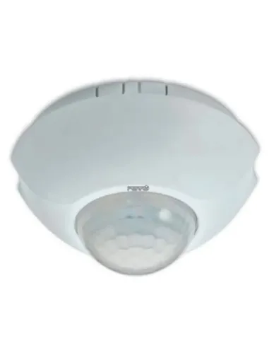 Rilevatore di movimento Perry a raggi infrarossi da soffitto 1SPSP015