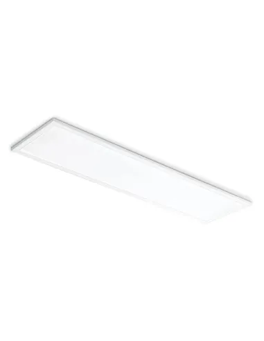 Pannello a LED Nobile 36W 4000K rettangolare LPZ312/4K