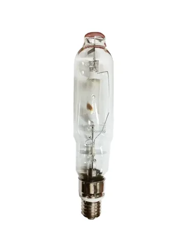 Lampada Osram ad alogenuri metallici POWERSTAR JM 1000W E40 7250K HQIT1000DN