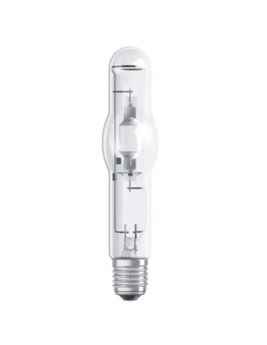 Lampada Osram Ioduri metallici 400W/D 5900K luce bianchissima HQIBT400DPROZ