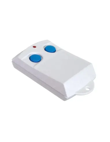 Hiltron 433Mhz bidirectional remote control for Protect and TM DXR20