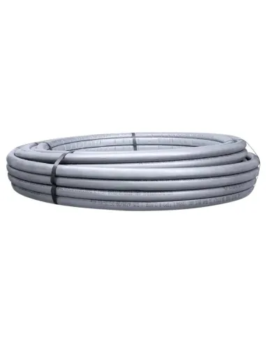 Tubo multistrato per riscaldamento Ape 16x2 mm 50m 9MR02162050F