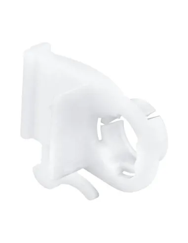 Grohe toilet fill valve support 43995000