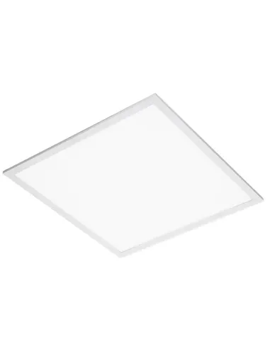 Noble LED Panel 36W 3000K 60X60 LPZ66/3K