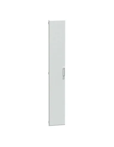 Porta piena Schenider Prisma G 36M L300 mm IP30 LVS08285