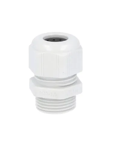 Lovato M20 KXP01 cable gland