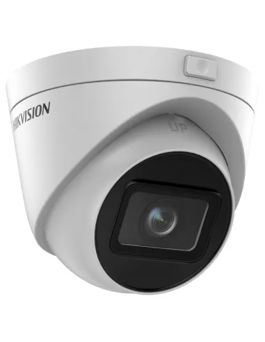 Telecamera Dome Hikvision DS-2CD1H43G0E-IZ IP 4MP ottica 2.8-12mm 311318218