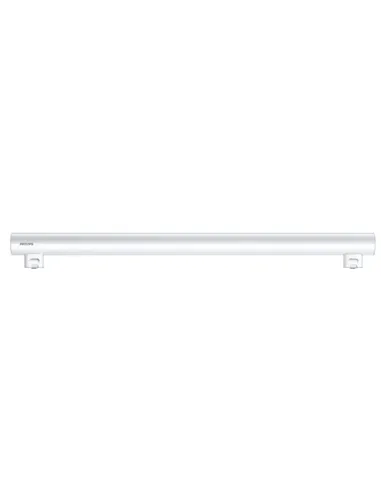 Philips LED strip 3.5W 2700K connection S14S COREPHIL60G2