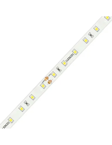 Ledco LED Strip Strip 60W 4000K 24V IP65 5 meter coil SL60LBN65