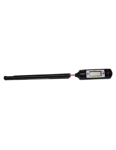 Arnocanali digital thermometer for air conditioners -40 + 300 C NPD03