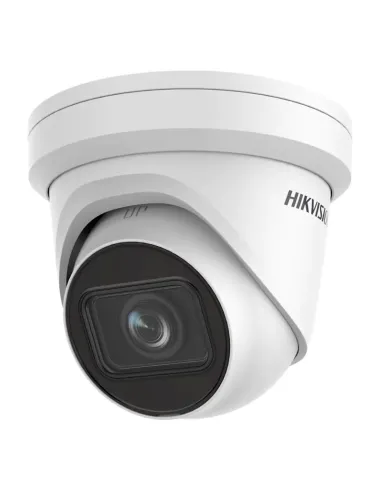 Telecamera Dome Hikvision DS-2CD2H43G2-IZS IP 4MP ottica 2.8-12 311314029