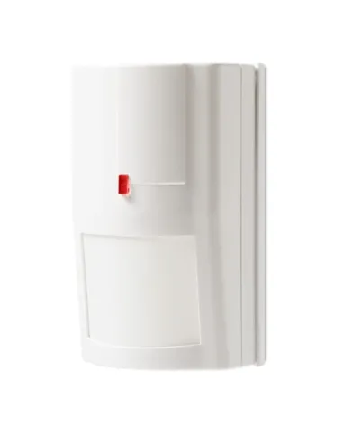 Bentel AMD20 wireless infrared detector