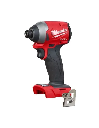 Avvitatore ad impulsi Milwaukee M18 FID2-0X senza batterie 4933464087