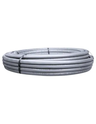 Tubo multistrato per riscaldamento Ape 16x2 mm 25m 9MR02162025F