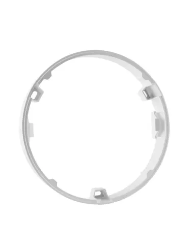 Ledvance DL SLIM DN 105 WT round ceiling mounting frame DWLSDN105FRAMEG2