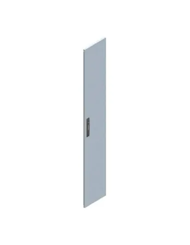 Porta in lamiera Siemens ALPHA 630 IP43/55 B300 H2000 8GK95158KK12