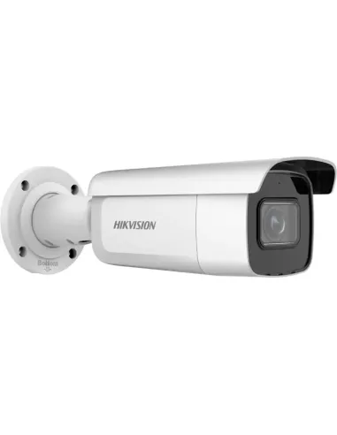 Telecamera Bullet Hikvision DS-2CD2643G2-IZS IP 4MP ottica 2,8-12mm 311312061