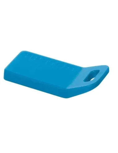 Hiltron proximity key for DX200-DX300 readers KEYA blue