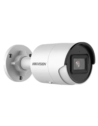 Telecamera Bullet Hikvision DS-2CD2043G2-I IP 4MP ottica 2,8mm 311313535