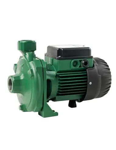 Centrifugal electric pump DAB K45/50M 1.5HP 1.1kW Twin impeller 60211561