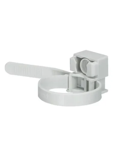 Legrand COLSON collar attachment polyamide 6 gray 031900