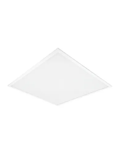 Pannello incasso Led Osram 60X60 36W 4000K PLECO60036840G2