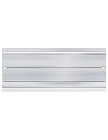 Siemens Simatic S7-1500 profile rail 482.6 mm 6ES75901AE800AA0