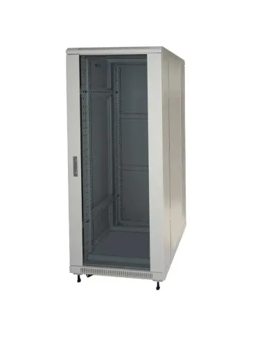 Quadro Rack Fanton Cloud a pavimento 42 Unità 19" 28213