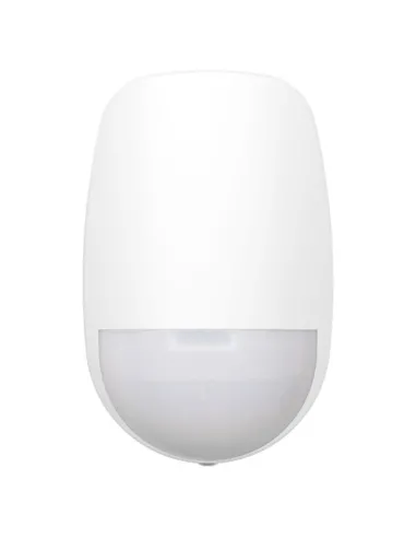 Rilevatore PIR wireless Hikvision DS-PDP15P-EG2-WE 314300058