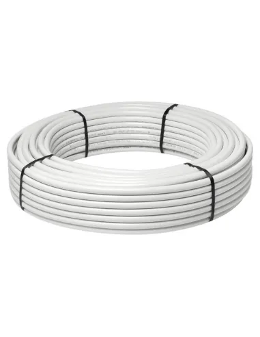 Ape PVC multilayer water pipe 16x2 mm 100m 9MN021620100F