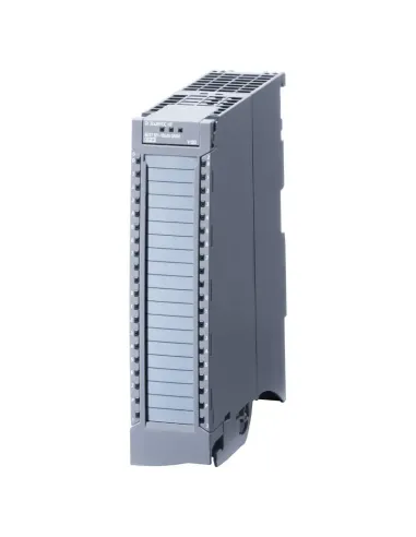 Modulo di uscite analogiche Siemens Simatic S7-1500 8 OUT 16BIT 6ES75325HF000AB0