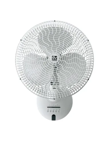 Vortice table/wall fan GORDON diameter 30 60643