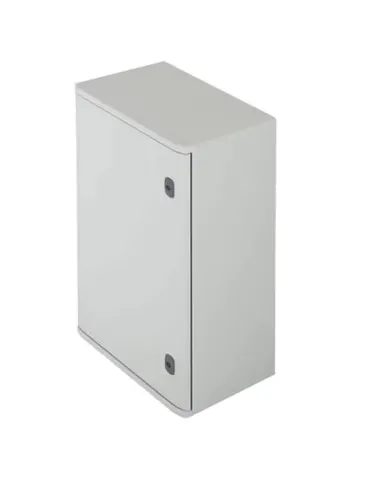 Legrand Marina polyester framework 610x400x257 mm IP66 036255