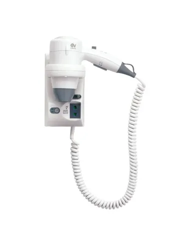 Vortice FOHN 1200 PLUS wall-mounted hairdryer 0000070924