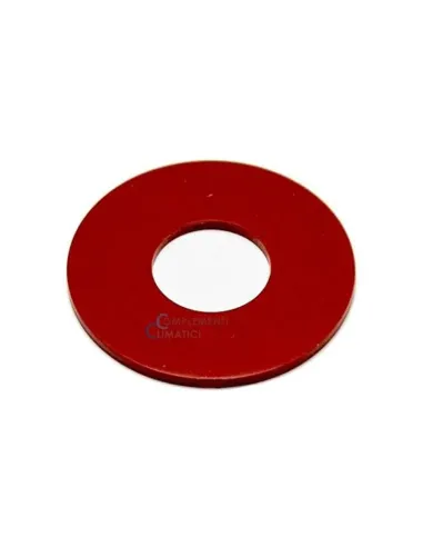 Valsir Tropea unified drain valve gasket VS0866603