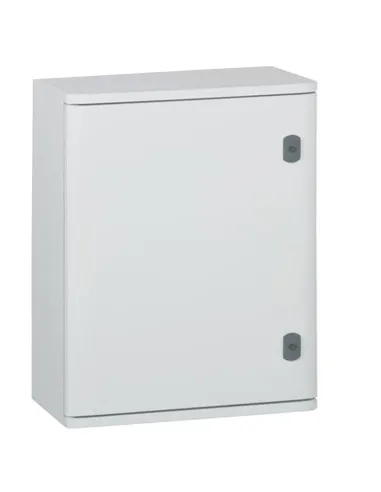 Quadro Legrand Marina poliestere 820 x 610 x 300 mm IP66 036261