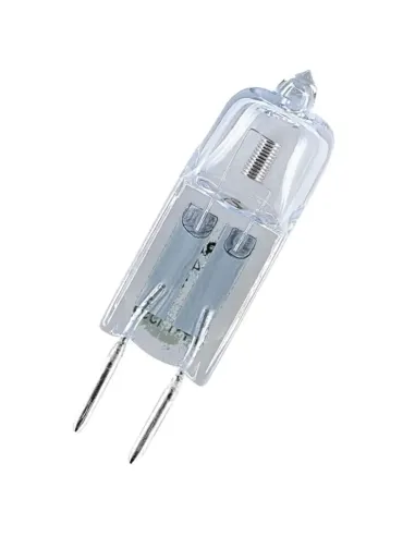 Osram bulb 75W 12V GY6.35 connection 3000K H64450SG2