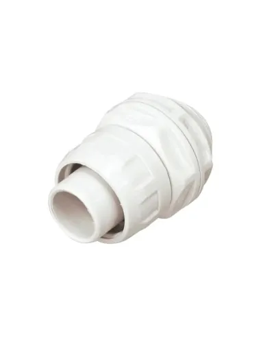 Arnocanali Sheath Fitting 32mm Box PG36 IP65 RGS32P36