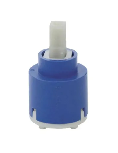 Cartridge for Paffoni mixers without distribution diameter 35 mm ZA91104R